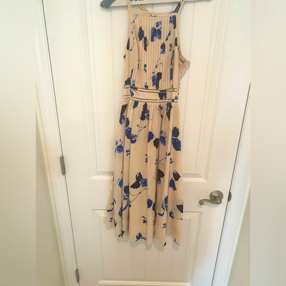 Club Monaco dress 0